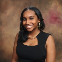 Kailen Richardson M.S., Bcba, Lba