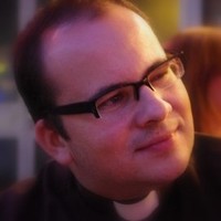 Patryk Michalski