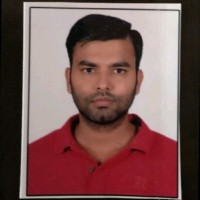 Shivendra Singh