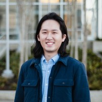 Christian Kang, WMCP®