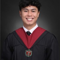 Jesse Jay Santos