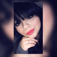 Ruby Perez Mendez