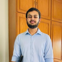 Meet Lakhani