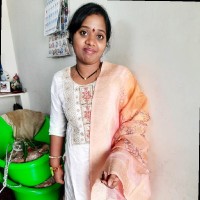 Vanajakshi Vanaja