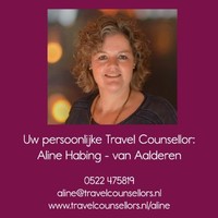 Aline Habing