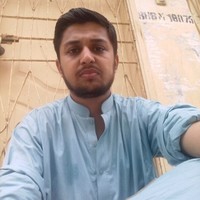 Fawwad Bin Mustafa Mustafa
