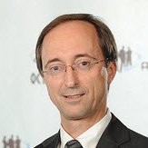 Yves Chiasson