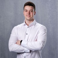 Lukas Schürch