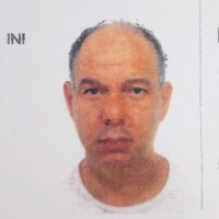 Marco Nestola