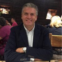 Rúben Ortiz González