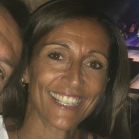 Laura Severini