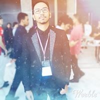 Ejen Iqbal Mustaqim