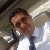 Mohammad Al-Hasan