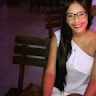 Keylan Mariel Tilbes Ruiz
