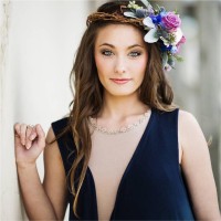 Jessica Dills