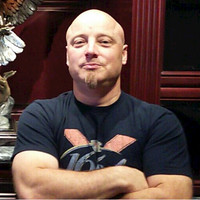 Brad Erwin