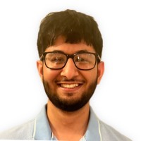 Mohammad Rasool