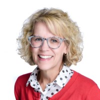 Susan Pendleton