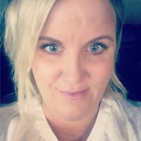 Gry Cathrine Willersrud