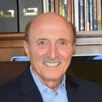 Robert Collins