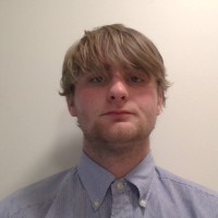 Nathan Conklin
