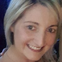 Mary Galligan
