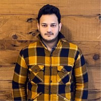 Bilal Saif