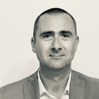 Farid Benkirane