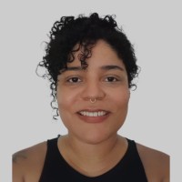 Lais De Morais Coutinho