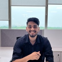 Mohit Upadhyay