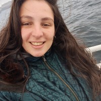Ailin Florencia Ugolini