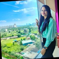 Priya Thakur
