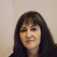 Jennifer Kusnic