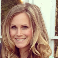 Lindsay Cavanaugh