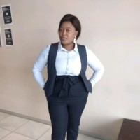 Mnisi Aluta