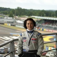 Sophie GODARD