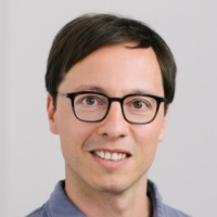 Johannes Marent