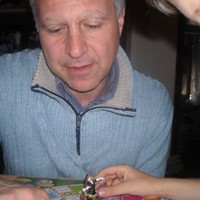 Giuseppe Valente