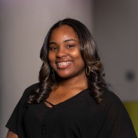 TYESHA TAYLOR