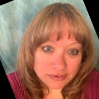 Jennifer Hubner