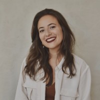 Claudia Huertas García