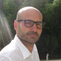 Edgardo Clementoni
