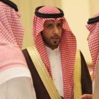ضاوي اللويحاني Dhawi Alloyhani