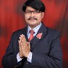 Ashish Kumar .R. Pandey