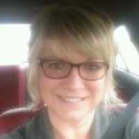 Lisa Pruitt