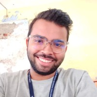 Omkar Matkar