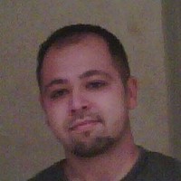 Daniel Ruiz