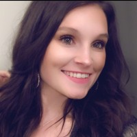 Emma Burke