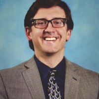 William Komiss