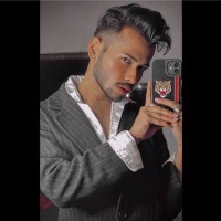 Vishal Sarkar